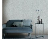 Tapeten Erismann Focus 1030110 Vliestapete
