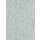 Tapeten Erismann Focus 1030110 Vliestapete