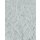 Tapeten Erismann Focus 1030110 Vliestapete