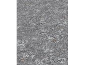 Tapeten Erismann Focus 1030210 Vliestapete