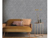 Tapeten Erismann Focus 1030210 Vliestapete