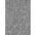 Tapeten Erismann Focus 1030210 Vliestapete