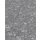 Tapeten Erismann Focus 1030210 Vliestapete