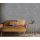 Tapeten Erismann Focus 1030210 Vliestapete