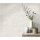 Tapeten Erismann Focus 1030210 Vliestapete