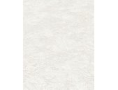 Tapeten Erismann Focus 1030226 Vliestapete