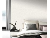 Tapeten Erismann Focus 1030226 Vliestapete