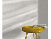 Tapeten Erismann Focus 1030226 Vliestapete