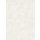 Tapeten Erismann Focus 1030226 Vliestapete