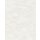 Tapeten Erismann Focus 1030226 Vliestapete