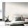 Tapeten Erismann Focus 1030226 Vliestapete