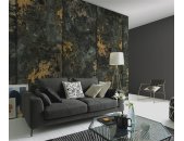 Tapeten Erismann Focus 225410 Digitaltapete