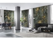 Tapeten Erismann Focus 225410 Digitaltapete