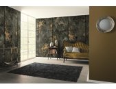 Tapeten Erismann Focus 225410 Digitaltapete