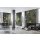 Tapeten Erismann Focus 225410 Digitaltapete