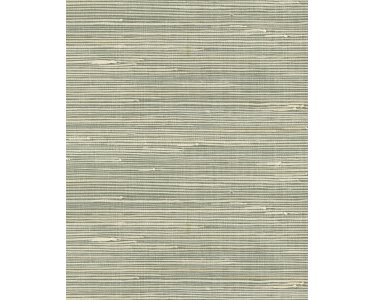 Tapeten Eijffinger Natural Wallcoverings 3 303510 Papiertapete