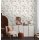 AS 388991 Tapeten A.S Creation House of Turnowsky 388991 Satintapete