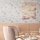 AS 388993 Tapeten A.S Creation House of Turnowsky 388993 Satintapete