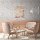 AS 388993 Tapeten A.S Creation House of Turnowsky 388993 Satintapete