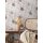 AS 389001 Tapeten A.S Creation House of Turnowsky 389001 Satintapete