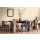 AS 389022 Tapeten A.S Creation House of Turnowsky 389022 Satintapete