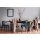 AS 389023 Tapeten A.S Creation House of Turnowsky 389023 Satintapete