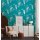 AS 389062 Tapeten A.S Creation House of Turnowsky 389062 Profiltapete