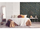 AS 389071 Tapeten A.S Creation House of Turnowsky 389071 Profiltapete