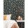 AS 389071 Tapeten A.S Creation House of Turnowsky 389071 Profiltapete