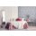 AS 389074 Tapeten A.S Creation House of Turnowsky 389074 Profiltapete