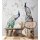 AS 389091 Tapeten A.S Creation House of Turnowsky 389091 Vliestapete