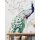 AS 389091 Tapeten A.S Creation House of Turnowsky 389091 Vliestapete