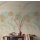 AS 389102 Tapeten A.S Creation House of Turnowsky 389102 Vliestapete