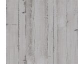 AS 385022 Tapeten A.S Creation Natural Living Déco 385022 Satintapete