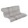 AS 385022 Tapeten A.S Creation Natural Living Déco 385022 Satintapete