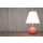 AS 385022 Tapeten A.S Creation Natural Living Déco 385022 Satintapete