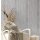 AS 385022 Tapeten A.S Creation Natural Living Déco 385022 Satintapete