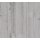 AS 385022 Tapeten A.S Creation Natural Living Déco 385022 Satintapete