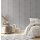 AS 385022 Tapeten A.S Creation Natural Living Déco 385022 Satintapete