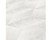 AS 385062 Tapeten A.S Creation Natural Living Déco 385062 Satintapete