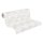 AS 385062 Tapeten A.S Creation Natural Living Déco 385062 Satintapete