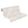 AS 386364 Tapeten A.S Creation Natural Living Déco 386364 Satintapete