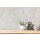 AS 386364 Tapeten A.S Creation Natural Living Déco 386364 Satintapete