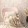 AS 386364 Tapeten A.S Creation Natural Living Déco 386364 Satintapete