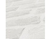 AS 386372 Tapeten A.S Creation Natural Living Déco 386372 Satintapete