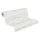 AS 386372 Tapeten A.S Creation Natural Living Déco 386372 Satintapete