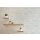 AS 386372 Tapeten A.S Creation Natural Living Déco 386372 Satintapete