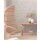 AS 386372 Tapeten A.S Creation Natural Living Déco 386372 Satintapete