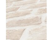 AS 386373 Tapeten A.S Creation Natural Living Déco 386373 Satintapete