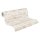 AS 386373 Tapeten A.S Creation Natural Living Déco 386373 Satintapete